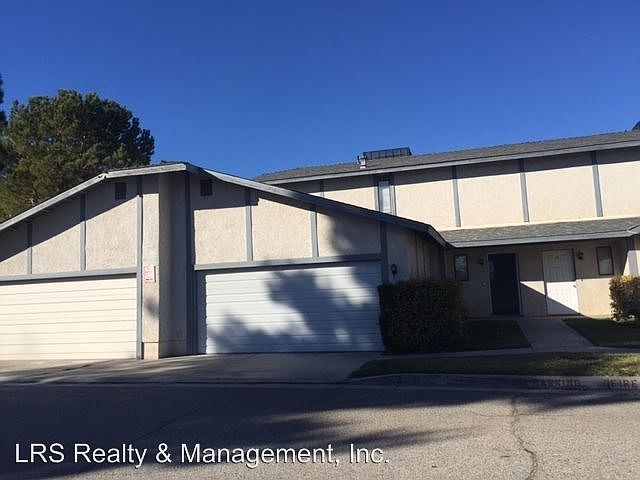 1st image of 43415 20th St W APT 14