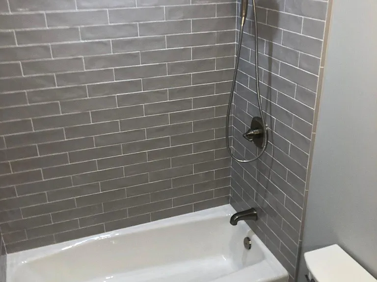 1350 W 162nd St #1 — Photo 13