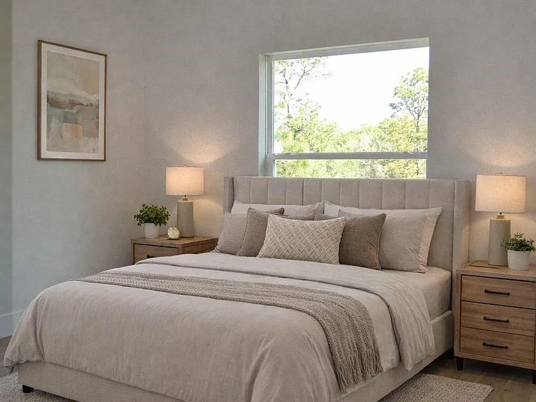 14787 SW 26th Ln — Photo 17