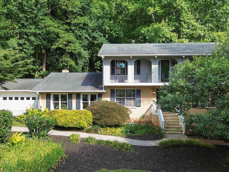 1st image of 4037 Morgan Rd