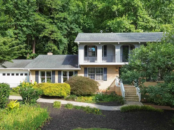 4037 Morgan Rd, Tucker, GA 30084