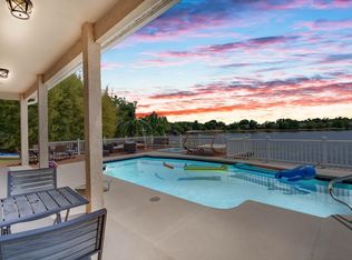 5084 Boathouse Dr, Orlando, FL 32812