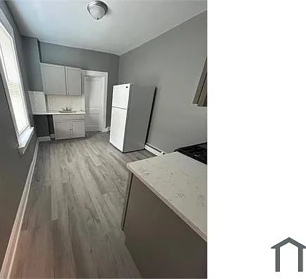 2 bed, $2,500 — Photo 2
