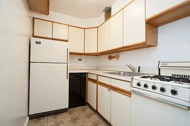 Sold by R New York