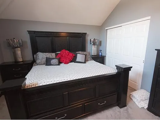 Sold by Exit Realty Top Properties | media 27