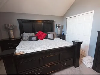 Sold by Exit Realty Top Properties