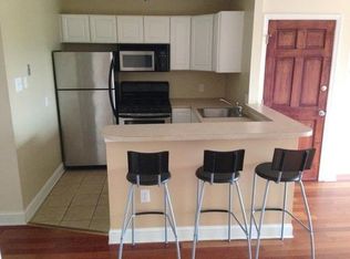 292 Greenough St #2, Philadelphia, PA 19127