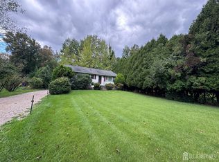 78 Major Rd, Monmouth Junction, NJ 08852