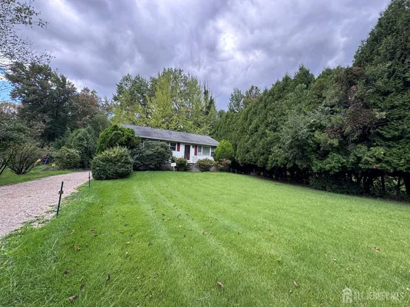 78 Major Rd, Monmouth Junction, NJ 08852