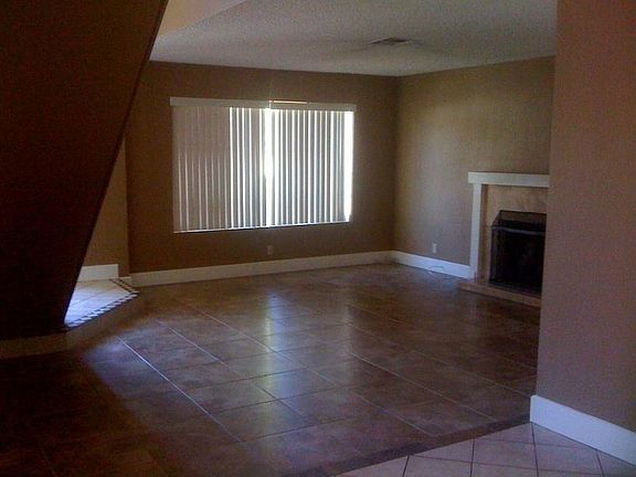 2nd image of 8653 Catalonia Dr