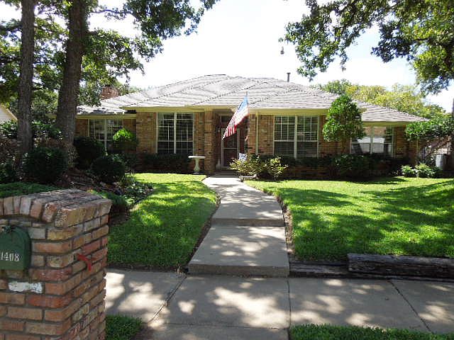 1st image of 1408 Briar Dr