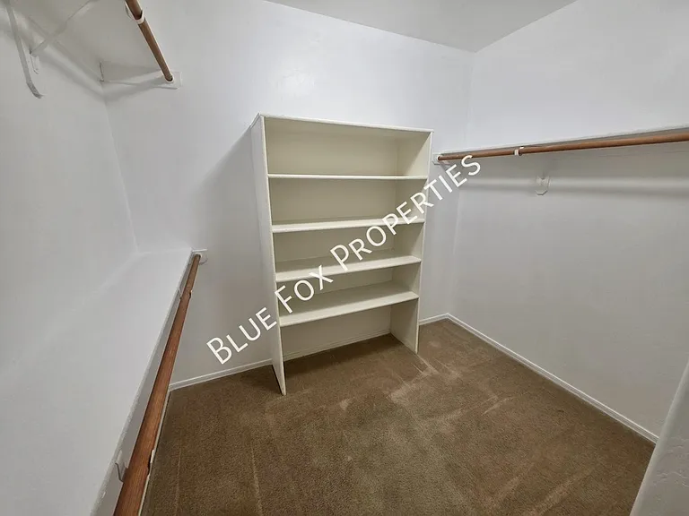 3534 W Goshen Dr — Photo 25
