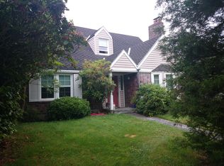 3417 28th Ave W, Seattle, WA 98199