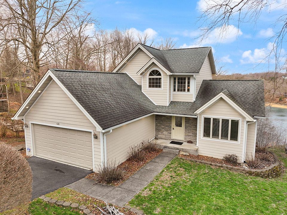 1st image of 631 Lawless Rd