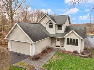 631 Lawless Rd, Jamestown, KY 42629