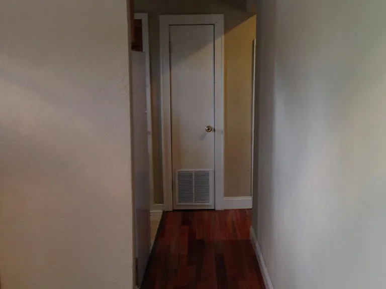 731 Jenkins Ave — Photo 8