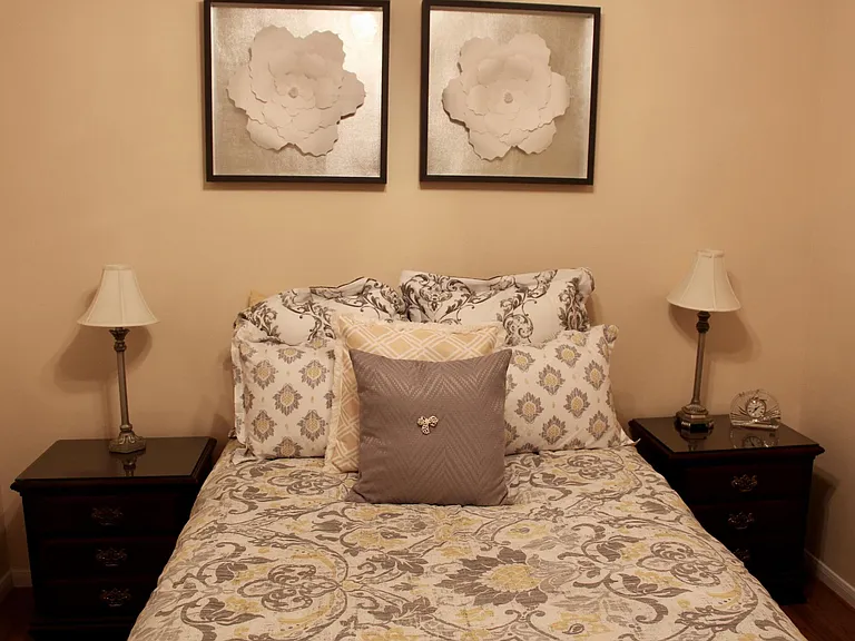 4417 Blooming Garden Ct — Photo 10
