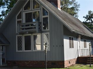 1524 Seminole Rd, Babson Park, FL 33827