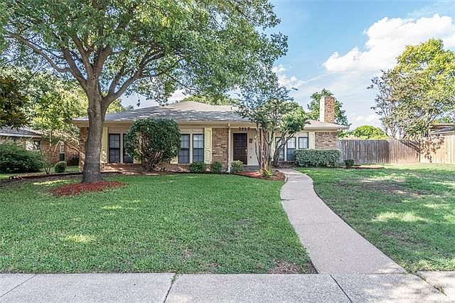 1st image of 2717 Lawndale Dr