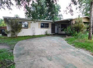 7030 Chaucer Ln, Orlando, FL 32809