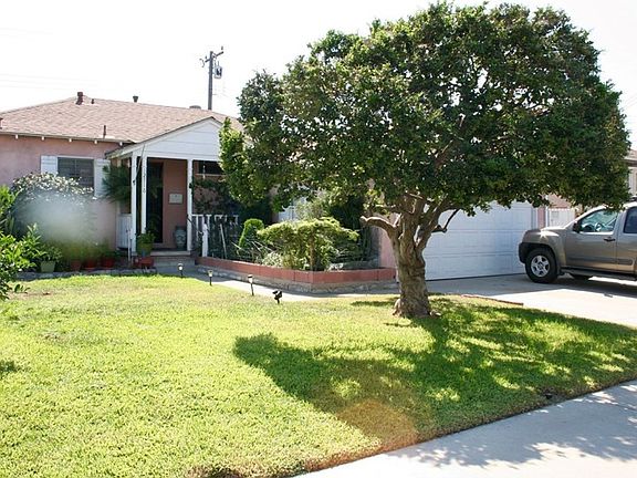 5th image of 12716 Hensel St
