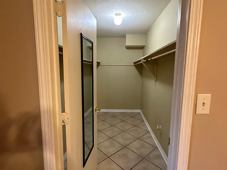 35200 Bayou Liberty Rd #A — Photo 11
