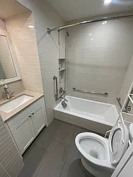 Rented by Irene Mihalios, LREB