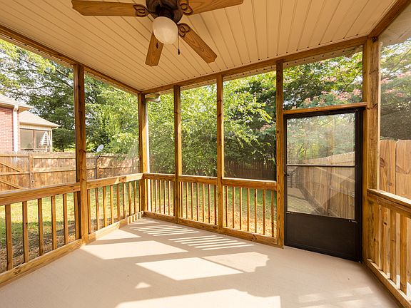 2nd image of 5508 Garden Valley Ln