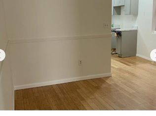 1198 Univ Ave #A2, Bronx, NY 10452