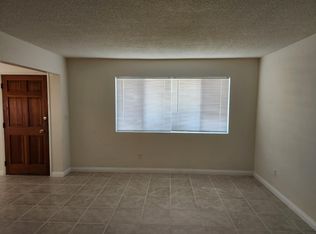 2717 Dequine Ave, Rosemead, CA 91770