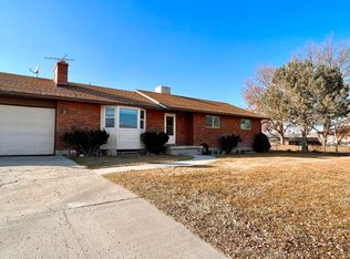 11712 S 2260 W, Riverton, UT 84065