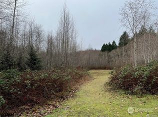 0 E Wheelwright Street, Allyn, WA 98524