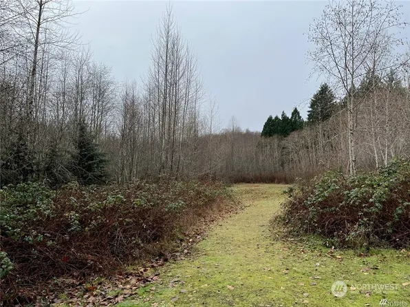 0 E Wheelwright Street, Allyn, WA 98524