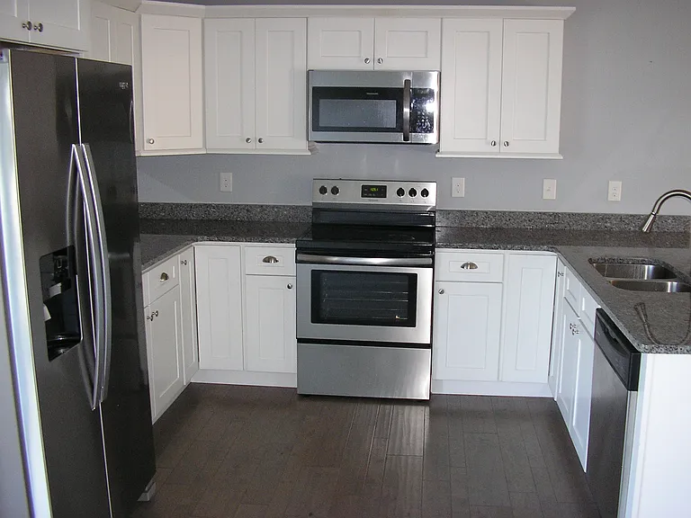 2946 Gunsmoke Trail Way — Photo 5