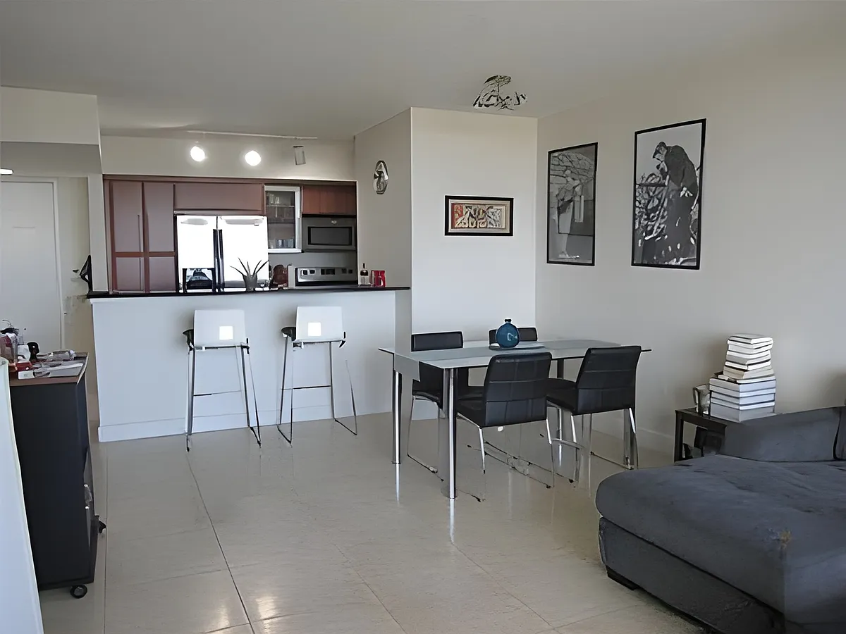 Building Photo - 3232 Coral Way #907