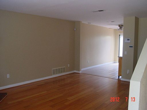 4th image of 506 Florida St