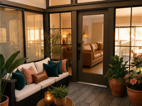 2 Lago Sud, Irvine, CA 92612