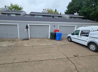 1245-1251 Baxter Rd SE #1249, Salem, OR 97306