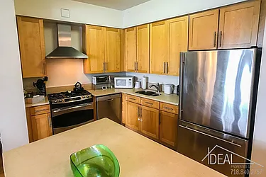 Rented by Ideal Properties Group