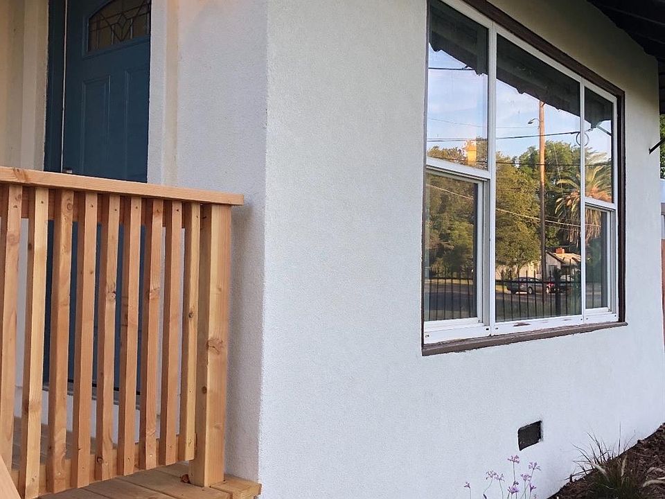 1st image of 2985 Marysville Blvd