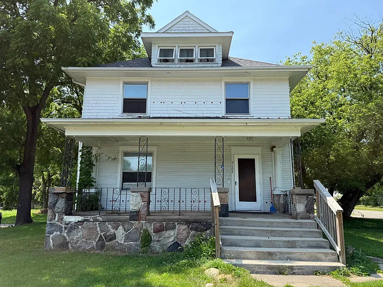 3102 Francis St — Photo 12