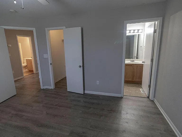 5313 Currituck Ln — Photo 16