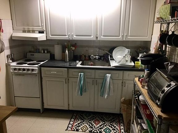2nd image of 101 Western Ave #12