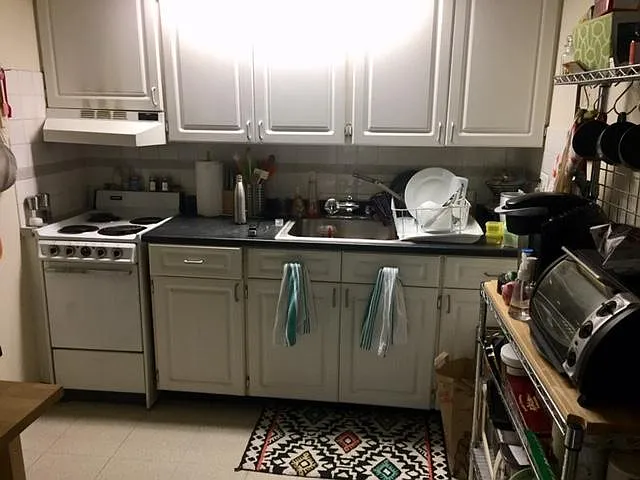 101 Western Ave #12 — Photo 2