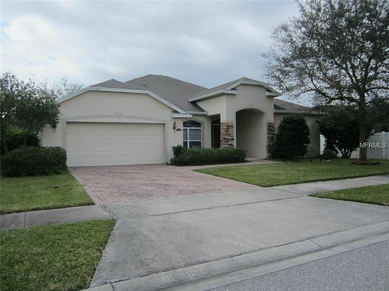 2nd image of 5046 Cape Hatteras Dr
