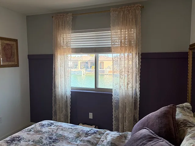10736 S Tranquil Bay — Photo 17