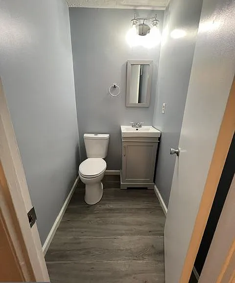 16124 Indus Dr — Photo 16