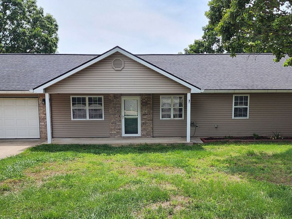 1st image of 20325 Henry Ln
