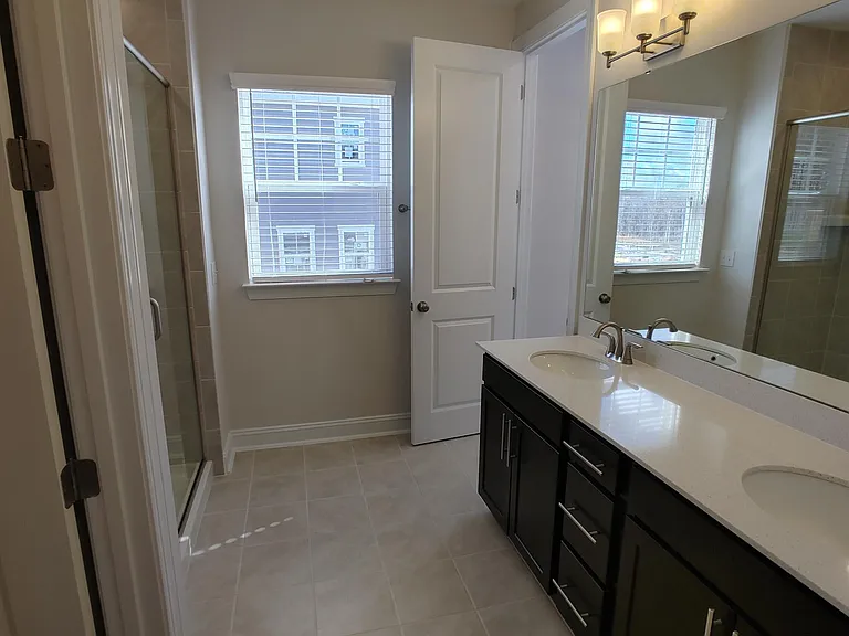 831 Amley Pl — Photo 14