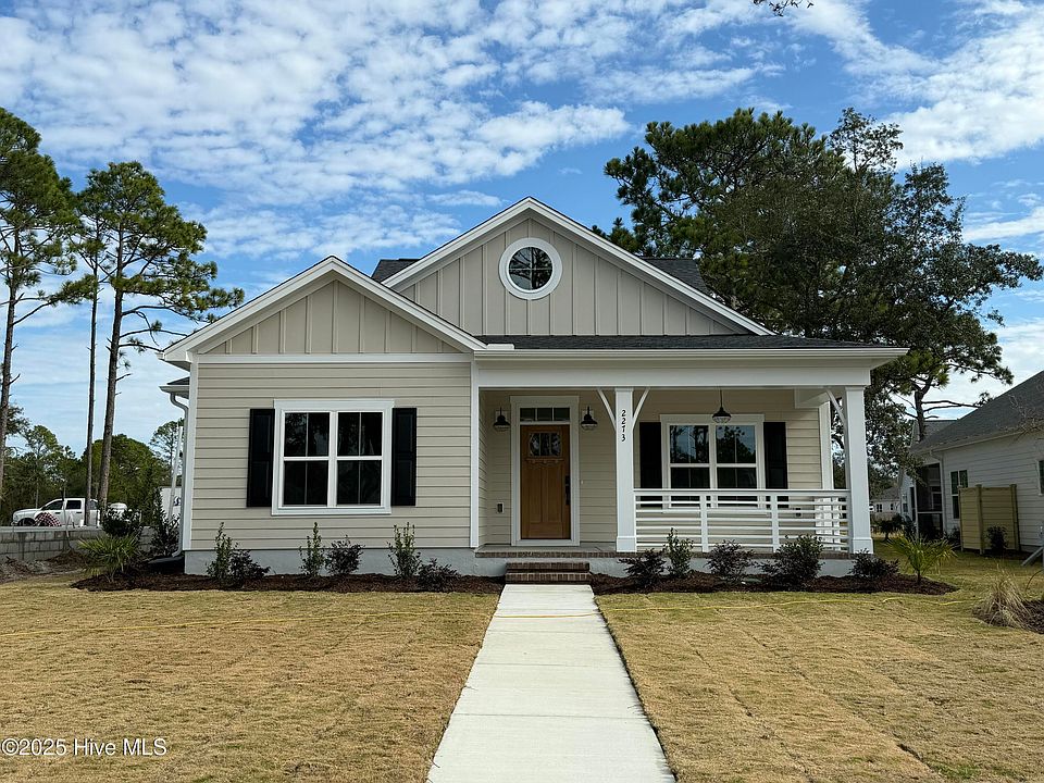 1st image of 2273 Crescent Bay Drive